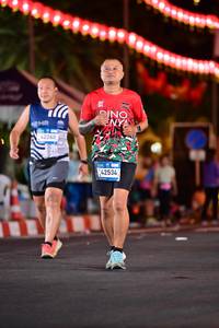 BIB: 
                            <button type="button" onclick="openModal(24039666)" class="btn btn-primary btn-sm float-right btn-popup" data-toggle="modal" data-target=".modal-high-quality">
                        <i class="fas fa-shopping-cart"></i> Add to Cart
                    </button>
                                            <button type="button" onclick="isThisMe(24039666, true)" class="btn btn-success btn-sm float-right btn-popup btn-isme hidden" data-toggle="tooltip" data-placement="bottom" title="นี่คือรูปของคุณใช่ไหม คลิกที่นี่เพื่อเอาเข้าอัลบั้ม">
                        <i class="fas fa-plus"></i> Add to album
                    </button>
                    <button type="button" onclick="isThisMe(24039666, false)" class="btn btn-warning btn-sm float-right btn-popup btn-isnotme hidden">
                        <i class="fas fa-ban"></i> Remove from album
                    </button>